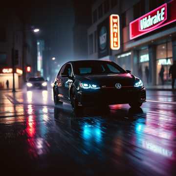 A dal borítója Golt 5