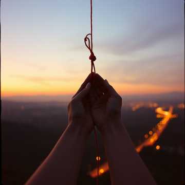 Cover av låten Discussão IV -ALAN DAMASSA