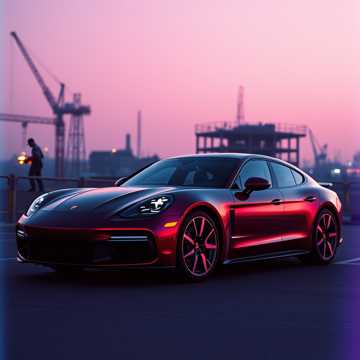 A dal borítója quando è sera