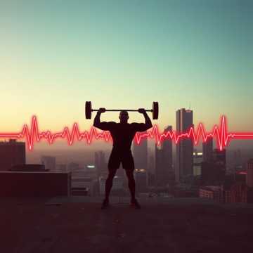 Кавер на песню Бей До Конца