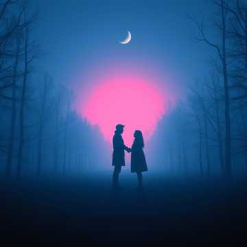 غلاف الاغنية Gorączka