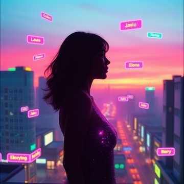 Cover av låten הצודקת