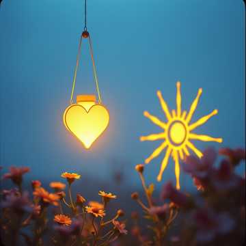 Cover av låten Buon Compleanno amore mio Lea