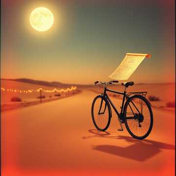 歌曲的封面ارتجال الروح