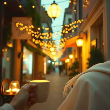 Bìa bài hát فرحة العيد