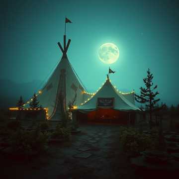 A dal borítója Die letzte Kriegerin (Die Gärten der Vielfalt) Armenian Folk II