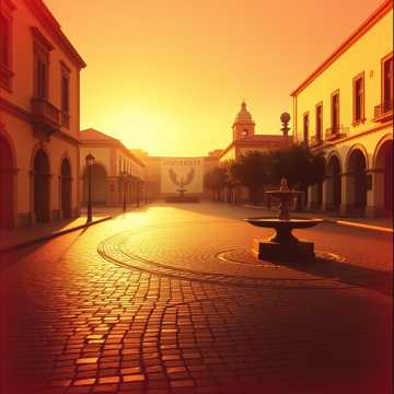 Couverture de la chanson MIS RECUERDOS DE LA PREPA