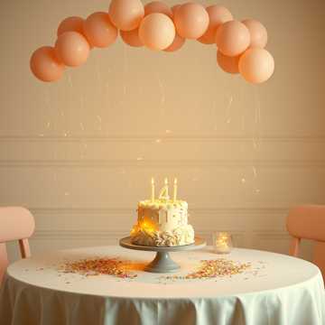 A dal borítója nagyfiam születésnapjára