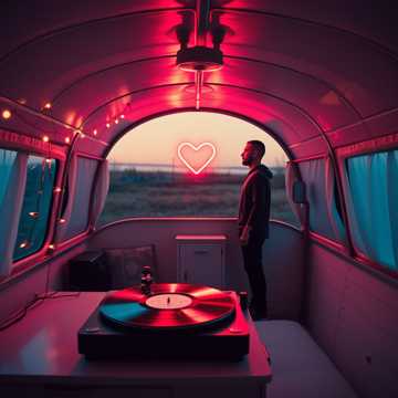 A dal borítója זהבית מתגעגע