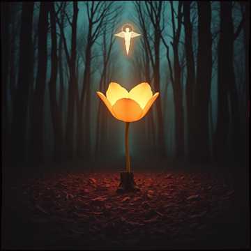 歌曲的封面Война и жизнь