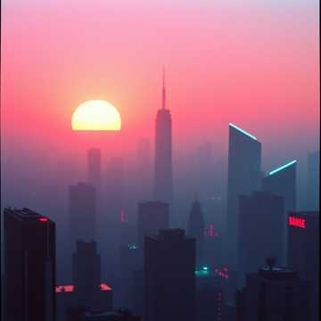 Кавер на песню ggggg