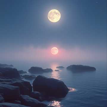 Cover of the song Nem igazság