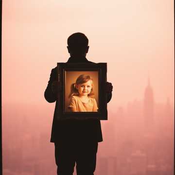 Bìa bài hát Csak egy kép