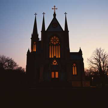 歌曲的封面Dark Testimony