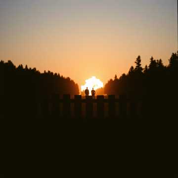 A dal borítója Sami Swoi (Miedza i Granat)