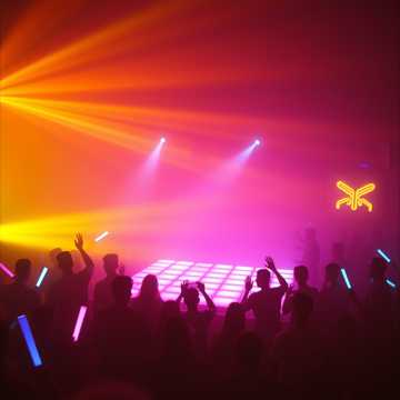 A dal borítója Work de body