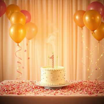 歌曲的封面Tímea