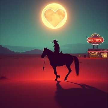 A dal borítója cupido