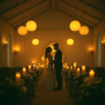 A dal borítója Główna piosenka jubileuszowa (wzruszająca)