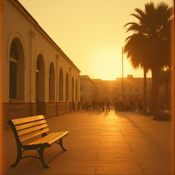 Copertina della canzone MIS RECUERDOS DE LA PREPA