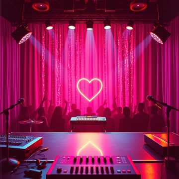 歌曲的封面You're My Heart, You're My Soul