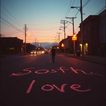 曲のカバー Każdy swoje 10 minut ma