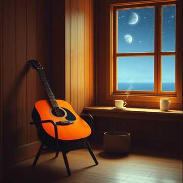 A dal borítója Модарҷон