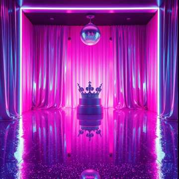 Couverture de la chanson Más perra que tu fantasía remix 2