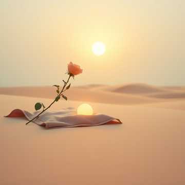 A dal borítója ارتاح ارتاح