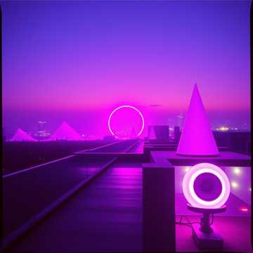 Couverture de la chanson Intro per DJ