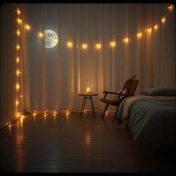 歌曲的封面ماليش غيرك