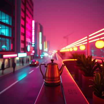 Cover av låten גיא שבוק