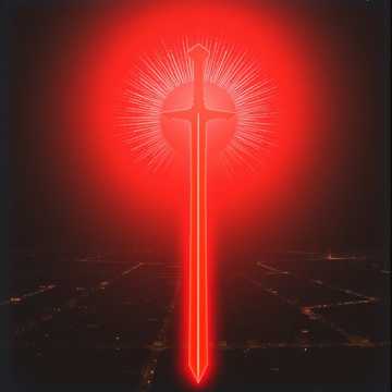 歌曲的封面Változás