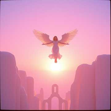 Кавер на песню A2