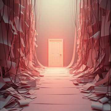 Couverture de la chanson Dal caos all'ordine