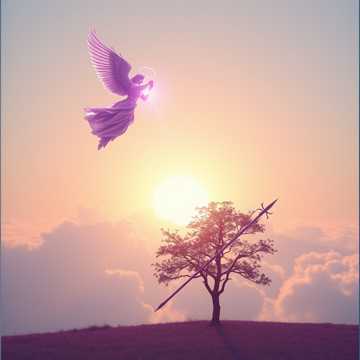 A dal borítója A10