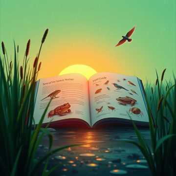 노래 표지 Ein Jahr NABU