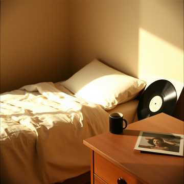 歌曲的封面Lo Que Se Quedó de Ti