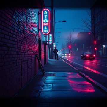 Bìa bài hát Я не лблю тебя наташа