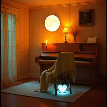 A dal borítója Родная мамочка моя