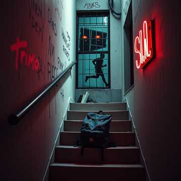 歌曲的封面Szkoła Życia (Betonowe Echo)