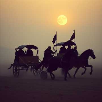 A dal borítója Die letzte Kriegerin (Die Olympiade) Teil 2 Klassik