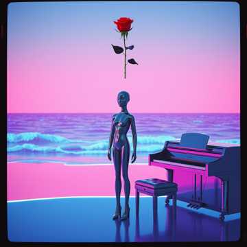 Couverture de la chanson Пусть в груди боль