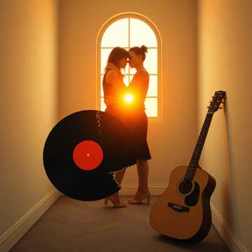 Couverture de la chanson DISCUSSÃO II -ALAN DAMASSA