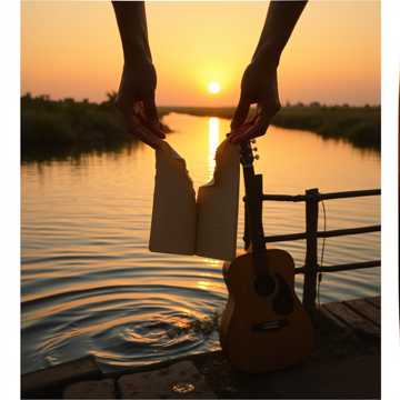 A dal borítója Discussão - Alan Damassa