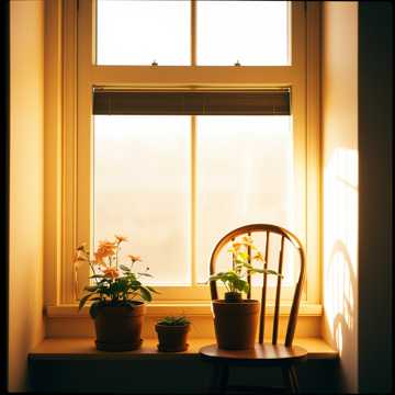 歌曲的封面ارتاح يا قلبي