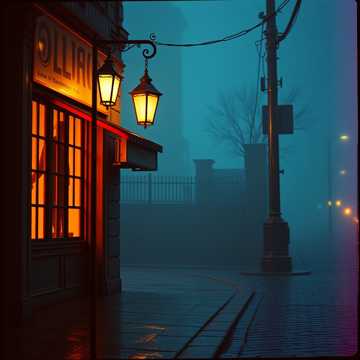 歌曲的封面l'alcool