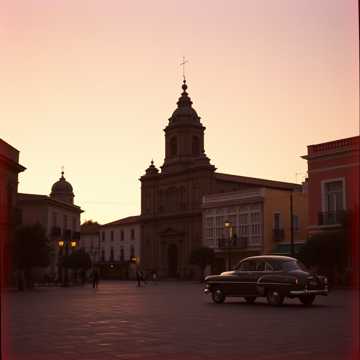 A dal borítója MIS RECUERDOS DE LA PREPA