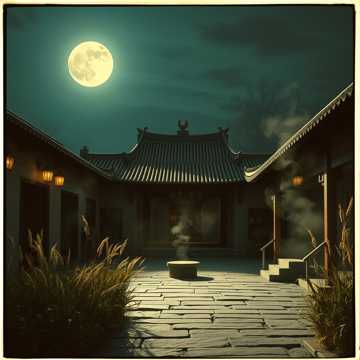 A dal borítója Die letzte Kriegerin (Die Gärten der Vielfalt) Klassik II