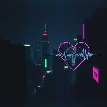 A dal borítója Вечный статистический шум